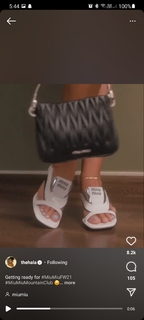 Hala Abdallah feet photo 1