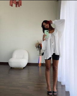 Hala Abdallah feet photo 20