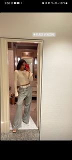 Hala Abdallah feet photo 14