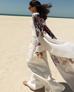 Hala Abdallah feet photo 10