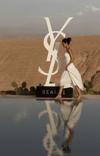 Hala Abdallah feet photo 5