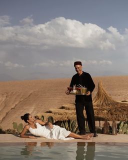 Hala Abdallah feet photo 4
