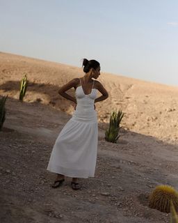 Hala Abdallah feet photo 3