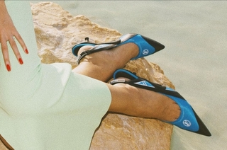 Hala Abdallah feet photo 1