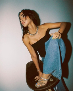 Hala Abdallah feet photo 18