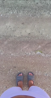 Hala Abdallah feet photo 19