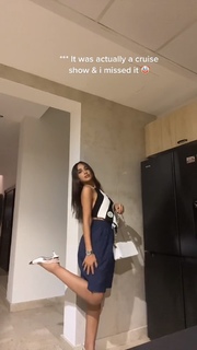 Hala Abdallah feet photo 7