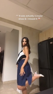 Hala Abdallah feet photo 6