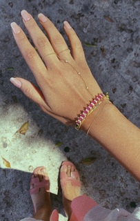 Hala Abdallah feet photo 14