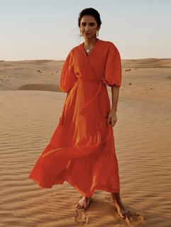 Hala Abdallah feet photo 5