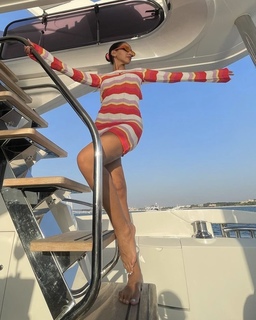 Hala Abdallah feet photo 18