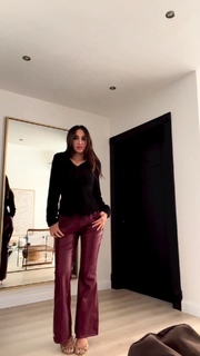 Hala Abdallah feet photo 20