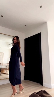 Hala Abdallah feet photo 18