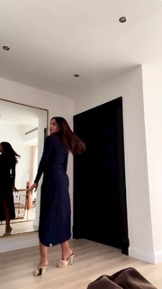Hala Abdallah feet photo 15