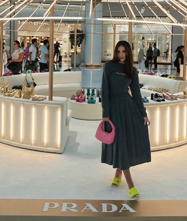 Hala Abdallah feet photo 11