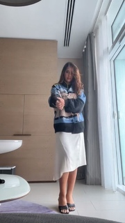 Hala Abdallah feet photo 17