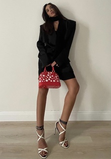 Hala Abdallah feet photo 11