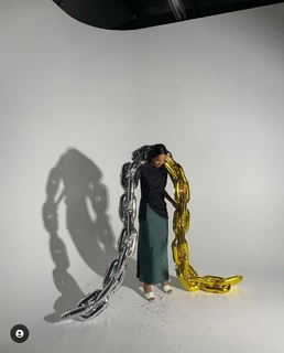 Hala Abdallah feet photo 9