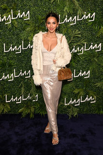 Hala Abdallah feet photo 1