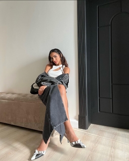 Hala Abdallah feet photo 20