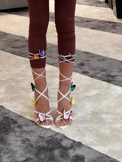 Hala Abdallah feet photo 13