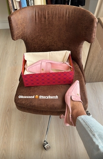 Hala Abdallah feet photo 10