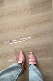 Hala Abdallah feet photo 9