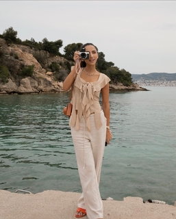 Hala Abdallah feet photo 3