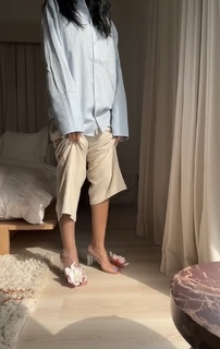 Hala Abdallah feet photo 20