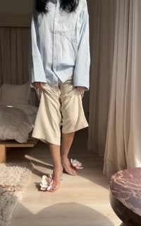 Hala Abdallah feet photo 19