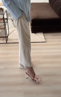 Hala Abdallah feet photo 16