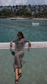 Hala Abdallah feet photo 11