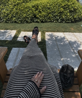 Hala Abdallah feet photo 10