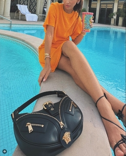 Hala Abdallah feet photo 19