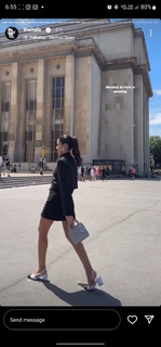Hala Abdallah feet photo 14