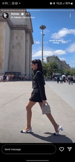 Hala Abdallah feet photo 13