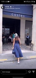 Hala Abdallah feet photo 10