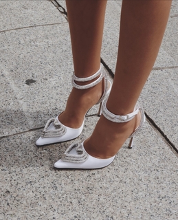 Hala Abdallah feet photo 7