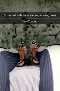 Hala Abdallah feet photo 20