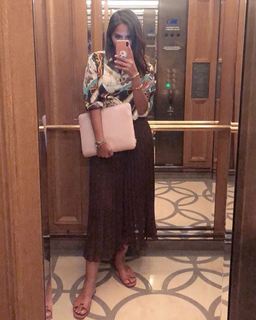 Hala Abdallah feet photo 19