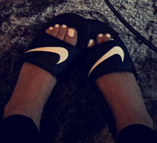 Hala Abdallah feet photo 18