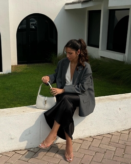 Hala Abdallah feet photo 15