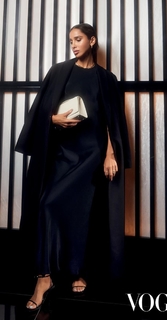 Hala Abdallah feet photo 13
