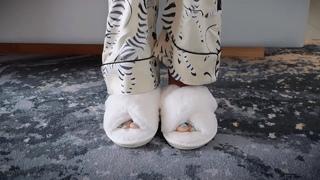 Hala Abdallah feet photo 12