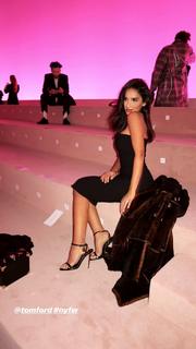 Hala Abdallah feet photo 16