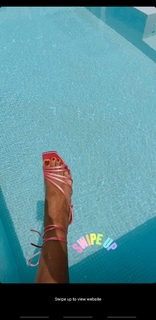 Hala Abdallah feet photo 9