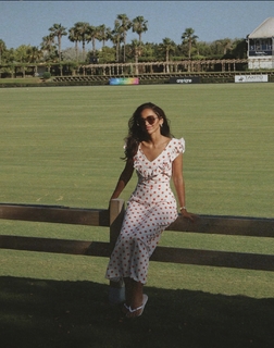Hala Abdallah feet photo 3