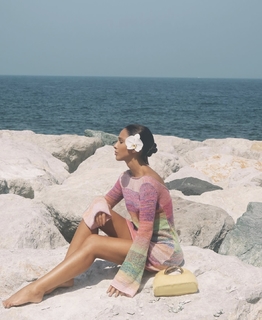 Hala Abdallah feet photo 20