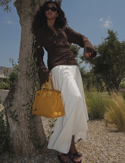 Hala Abdallah feet photo 15