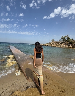 Hala Abdallah feet photo 13